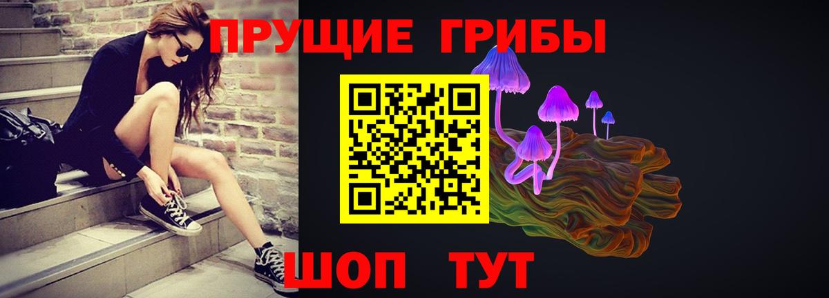 Псилоцибиновые грибы MAGIC MUSHROOMS  цены   Александров  Галлюциногенные грибы ЛСД  Вход с VPN 